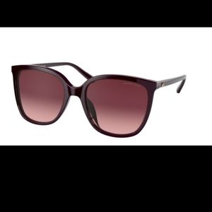 Micheal Kors Sunglasses